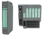 ET200CAN, 1 SI Canopen Modul ET200CAN, 1 SI Canopen Modul