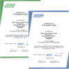 HMS ist akkreditiertes Profibus/Profinet Kompetenzzentrum HMS ist akkreditiertes Profibus/Profinet Kompetenzzentrum
