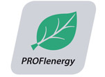 Kommunikationsmodule mit PROFIenergy