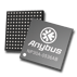 Kundenspezifische Lösungen auf Basis der Anybus-Technologie Kundenspezifische Lösungen auf Basis der Anybus-Technologie