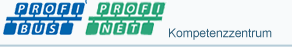 Profibus und Profinet Kompetenzzentrum