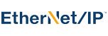 ethernet_ip_logo.jpg