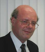 Karl-Heinz Hoppe