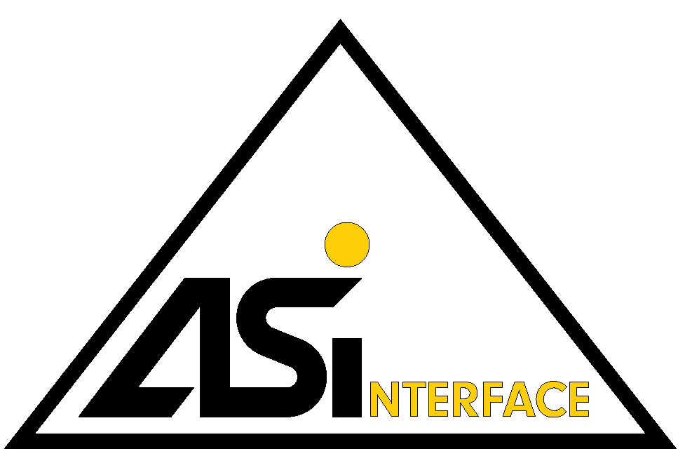 AS-Interface-Logo