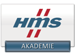 Die HMS-Akademie bietet Seminare rund um die industrielle Kommunikation an