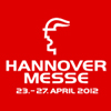 Besuchen Sie HMS auf der Hannover Messe