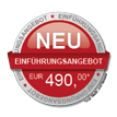 Datenlogger und Fernwartung