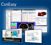CanEasy
